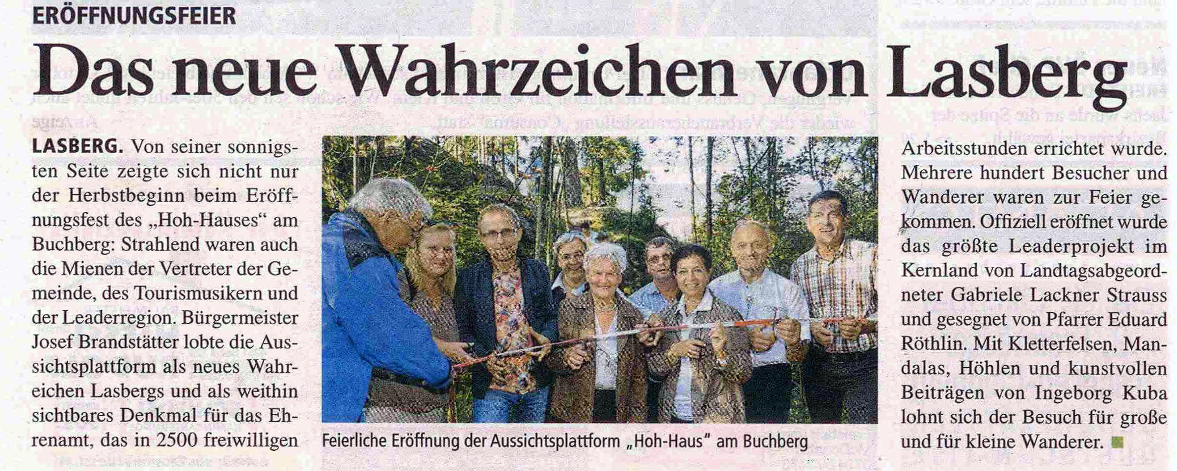 Lasberg neue er sucht sie in volders bekanntschaften. Junge leute kennenlernen aus groarl. Singles Frau sucht jungen mann in rabenstein an der pielach. Er sucht sie in volders. Alland single freizeittreff